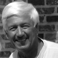 Van Rafelghem Frank