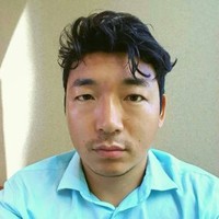 Sonam Tsering