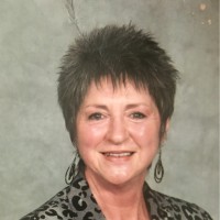 Lillian Wallis