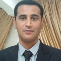 محمد علي بوقفة