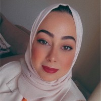 Rawan Hussain