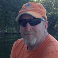 Mike Walters