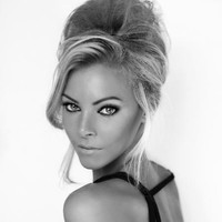 Natalie Walker