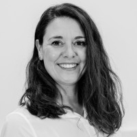 Diana Beyer