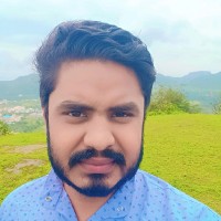 Rehman Khan