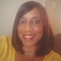 Darlene Williams