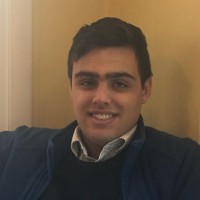 Scott Schiff