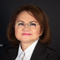 Giuseppina Güntner