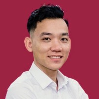 Dinh Truong