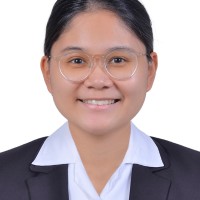 Patricia Anne Serrano