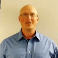 Craig Leach