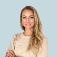 Teresa Herrera Pérez