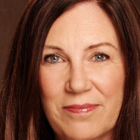 Cynthia Kane