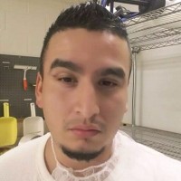 Juan Ramirez