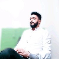 Mudather Ibrahim