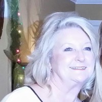 Robin Chrestman
