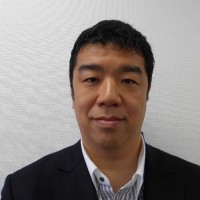 長谷川俊一郎