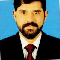 Waseem Iqbal