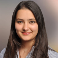 SEZGİ GENÇ