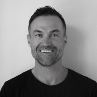 Scott Tindal