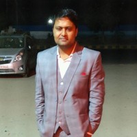 Rahul Dhingra
