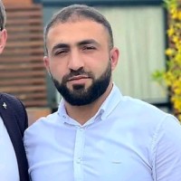 Aram Sukasyan
