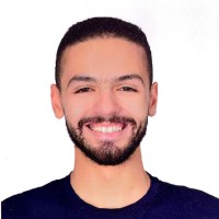 Mohand saad