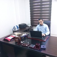 Fadi Hasan