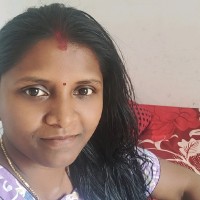 Jesha Vasu Putheveettle