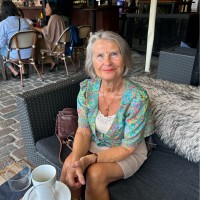 Tove Nilsson