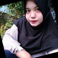 Riska Permata Sari Riska