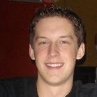 Ben Wright