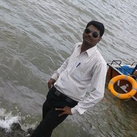 Uttam Korade