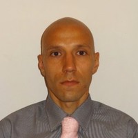 Xavier Gruot