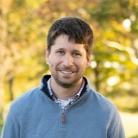 Timothy Gerken