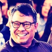 Ray Hernando