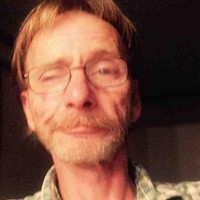 Richard Risk