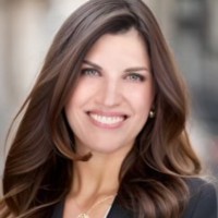 Sara Scholl, CFP®, CRES