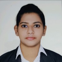 Betsy Devassy