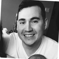 Andrew Rowland
