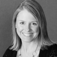 Heather Steed