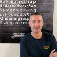 Gijs Boellaard