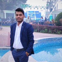 Sher Bahadur Patel (Retail Partner/Team Leader)