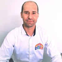 Ewerton Marinho