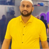 MOHAMMAD ALI