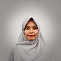 Afifah A.