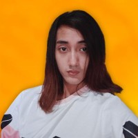 Mark Jezreel Martinez