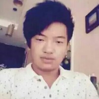 潘江波