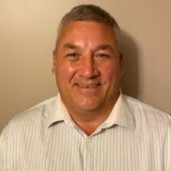Steve Herold