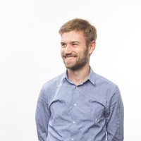 Igor Bondarenko